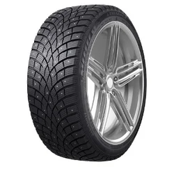 Triangle Icelynx TI501 ( 215/55 R16 97T XL, stavljenji spike-ovi )