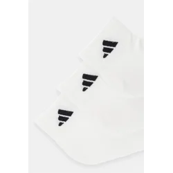 Adidas Čarape C Ess Ank 3P JZ0523, 3 para, Bele