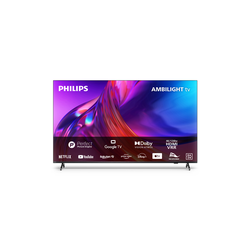 Philips 85PUS8818 Ultra HD LED TV