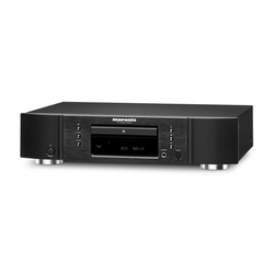 MARANTZ CD predvajalnik CD 5005