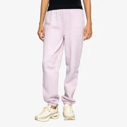 Nike W NK STDO FLC MW MR STD CF PNT