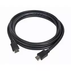 Gembird HDMI kabl v1.4 10m (CC-HDMI4-10M)