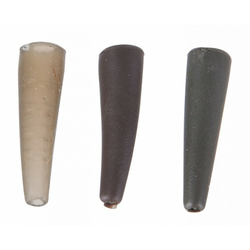 Anaconda Soft Tail Rubbers
