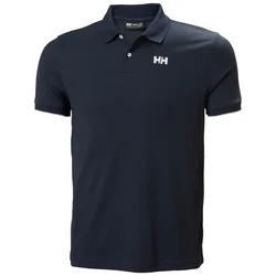 Helly Hansen OCEAN POLO 2.0, maja, modra 34367