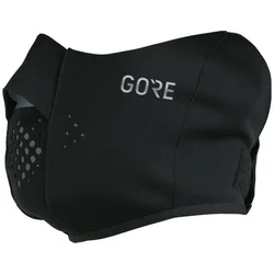Gore Windstopper Gesichtswärmer