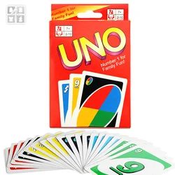 Uno Karte