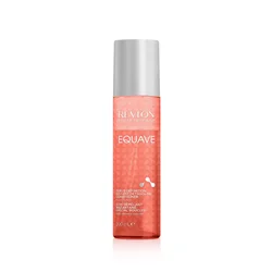 REVLON Professional Equave Curls detangling Regenerator za kovrdžavu kosu, 200ml