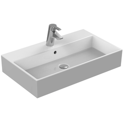 IDEAL STANDARD Umivaonik Strada 710x420mm