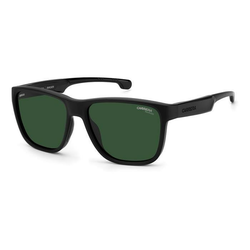 Carrera Ducati Naočare za sunce CARDUC 003/S 003/UC