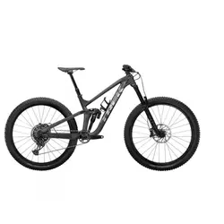 TREK SLASH 8