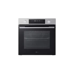 LG WS5D7230S ugradna rerna