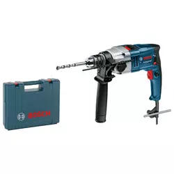 BOSCH vibraciona bušilica GSB 18-2 RE