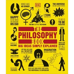 Philosophy Book