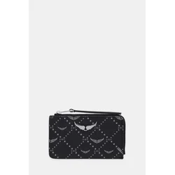 Denarnica ZADIG&VOLTAIRE