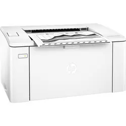 Printer HP LaserJet Pro M102w, G3Q35A, 600dpi, 128Mb, USB, WiFi