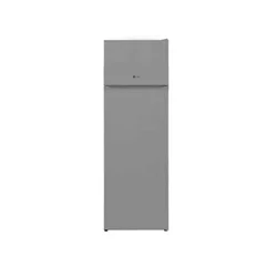 VOX KG2800SE KOMBINOVANI FRIZIDER