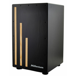 Cajon BlackBox Millenium