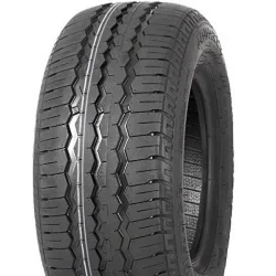 Journey WR068 ( 195/60 R12C 104/102N TL )
