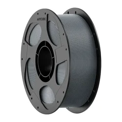 ANYCUBIC ANYCUBIC IPHPLGE-107 PLA Filament, 1 kg (siva)