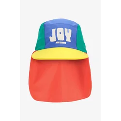 Otroška baseball kapa Bobo Choses Joy