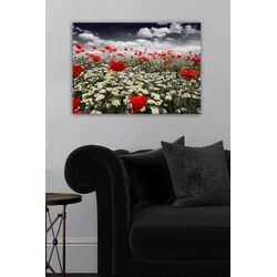 Slika Wallity 140260873, 50x70 cm