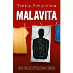 Malavita