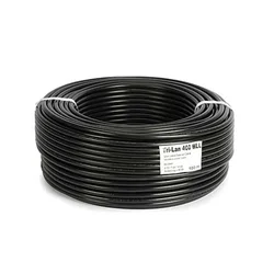 Kabel Koax TriLan LTW400 - 100m