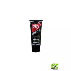 Medisport krema super sport 200ml