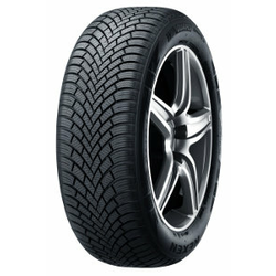 Nexen Winguard SnowG 3 WH21 ( 195/55 R16 87T 4PR )
