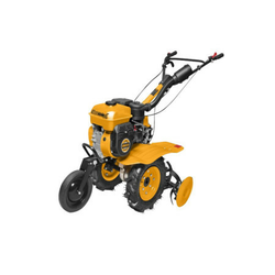 Ingco motokultivator 5.1kw ( GC12001 )