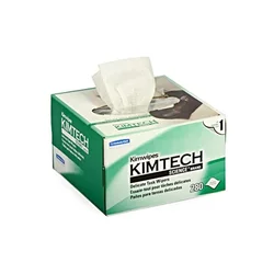 Kimtech čistilne krpice 280.kos