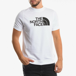 The North Face Graphic T93XAHFN4