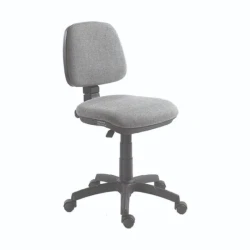 ANTARES Radna stolica BORA/ do 80kg