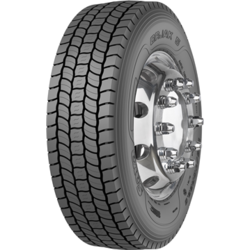 315/60R22.5 ORJAK 5 152/148