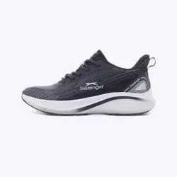 SLAZENGER Patike ember W