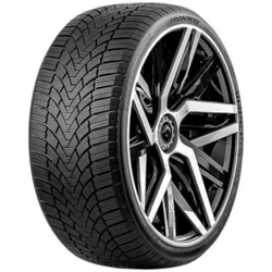 Fronway Icemaster I ( 195/50 R15 82V )