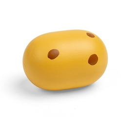 Bigjigs Toys Zemiak 1 ks