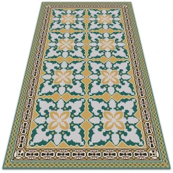 Decormat Podloga za teraso Boho slog 120x180 cm