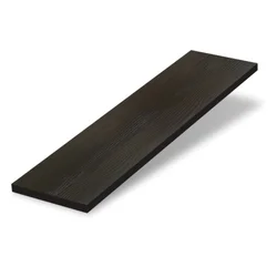 Yum YTW-5 Thermowood ( 180005 )