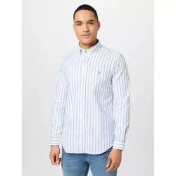 Polo Ralph Lauren Srajca  bela