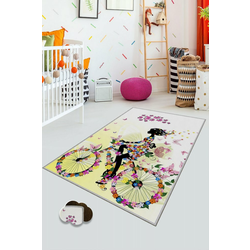 CONCEPTUM HYPNOSE Tepih (180x280) KHMFESTO009KECE