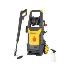 Stanley Perač pod pritiskom 2500W 170bar