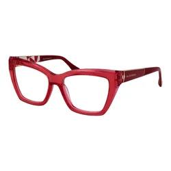 Ana Hickmann AH 6553 H01 52 Női szemüvegkeret (optikai keret)