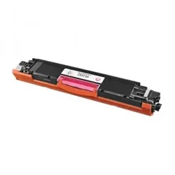 Xprint Toner HP CE313ACF353A (CP1025,M175,M275,LBP70107018 Magenta