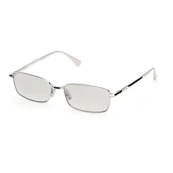 Sončna očala Max Mara MM0199 16C