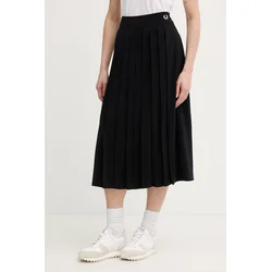 Fred Perry Krilo