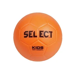 Rokomet Select HB Soft Kids - 00