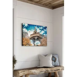 Slika Wallity Ersyfdc230, 70x100 cm