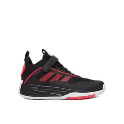 Adidas Patike za dečake Ownthegame 3.0, Crne