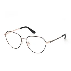 Guess GU50169 002